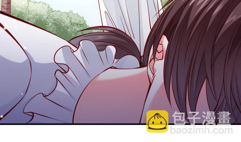 第161话荒岛遇难51