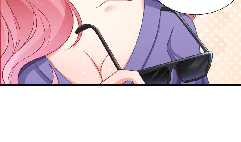 第116话真相到底是？30