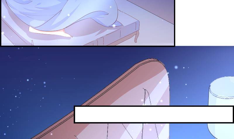 第20话 或许…真的会好起来30