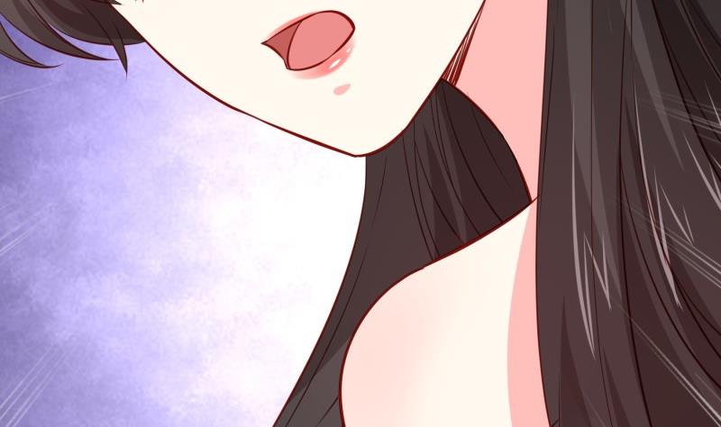 第177话不甘心64