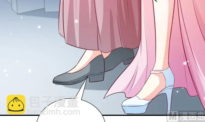 第106话见家长53