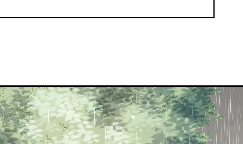 第171话求你快醒来41