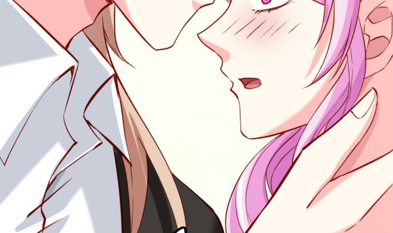 第182话竟然是陈钥？！61