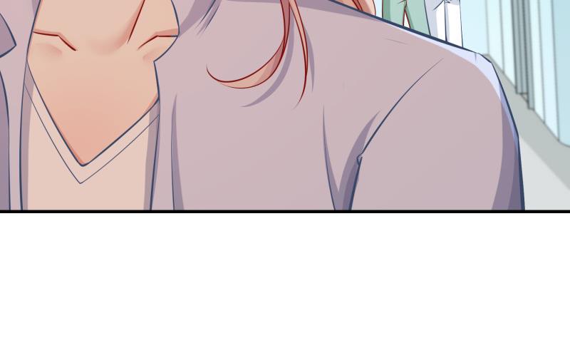 第124话生孩子？！27