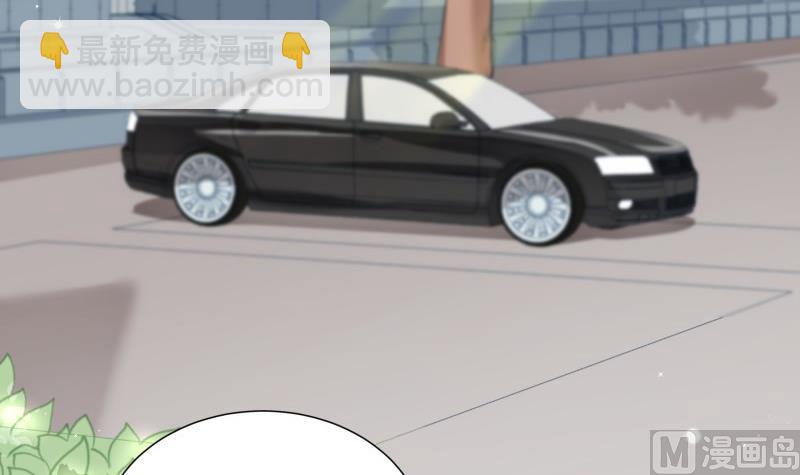 第147话我好想你56