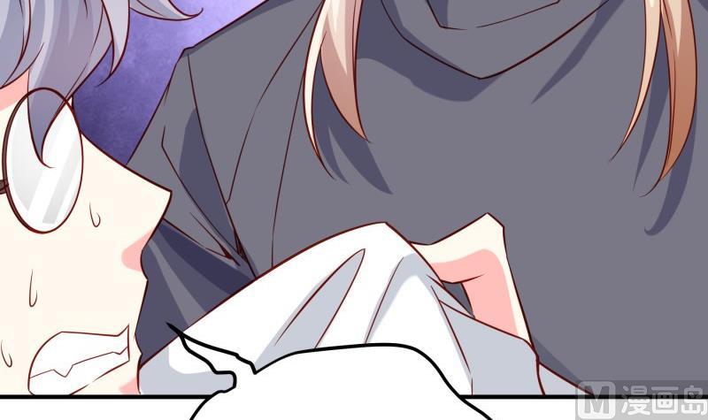 第192话分崩离析44
