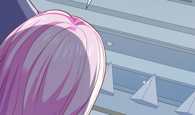 第176话在办公室？18