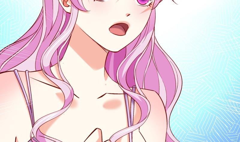 第155话深情表白34