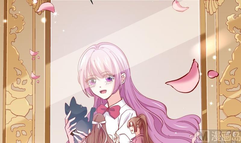 第154话想听故事吗？35
