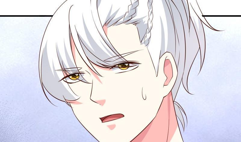 第191话重重危机43