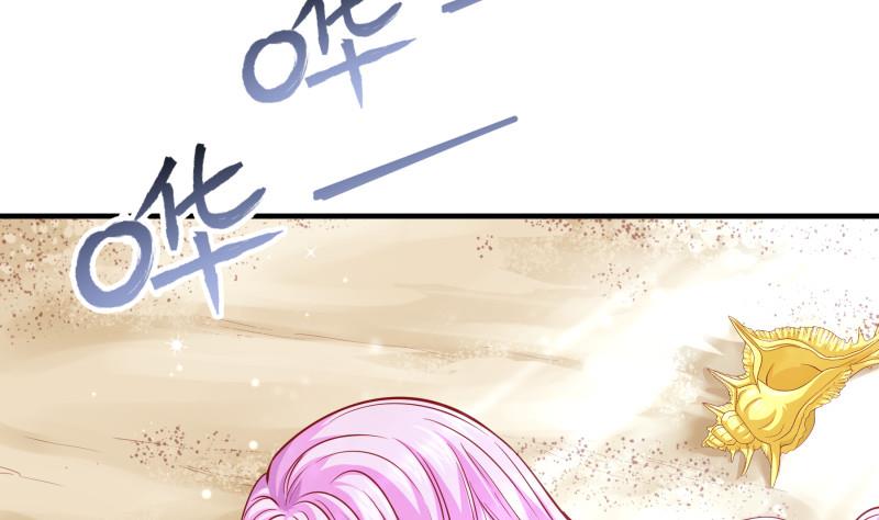 第161话荒岛遇难31