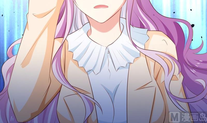 第99话激将法44