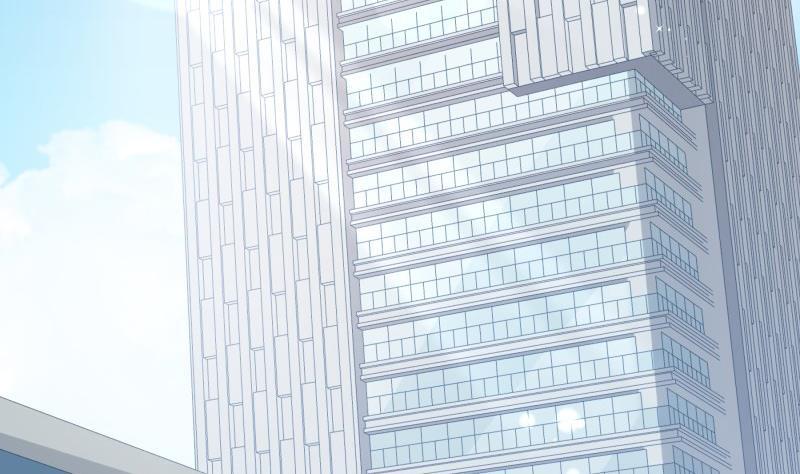 第171话求你快醒来4