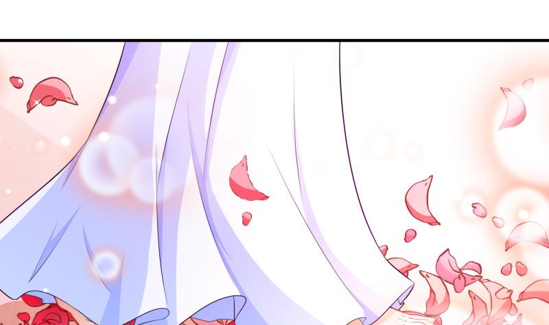 第109话婚纱照33