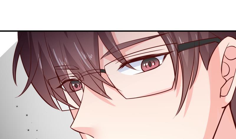 第125话王子殿下58