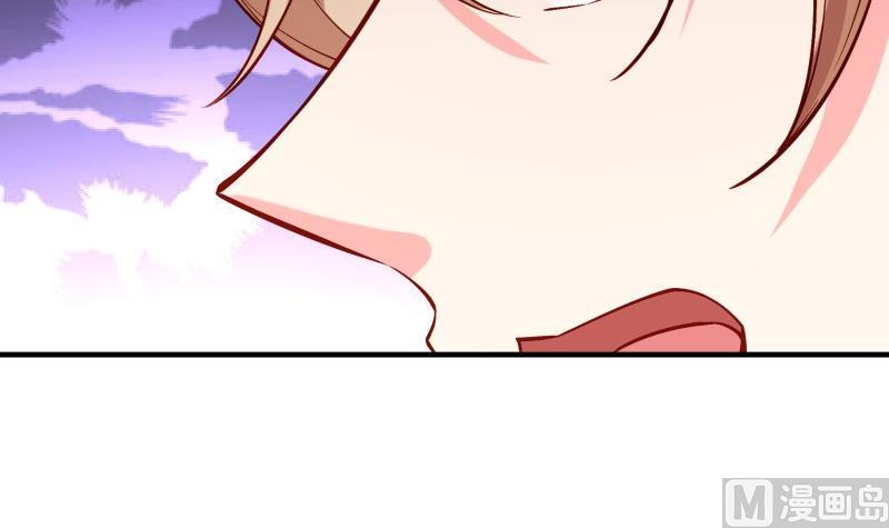 第158话无法原谅11