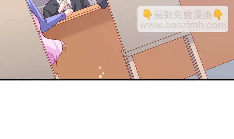 第189话还有个叔叔19