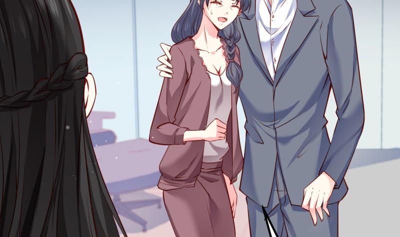 第145话不是那么简单31