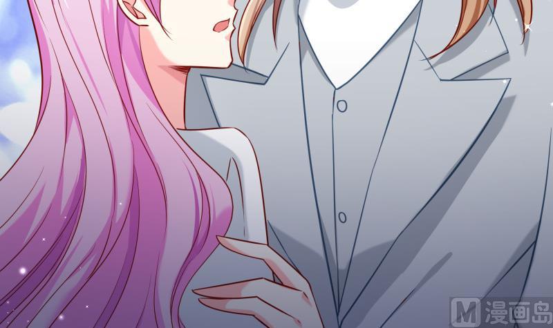 第167话开枪17