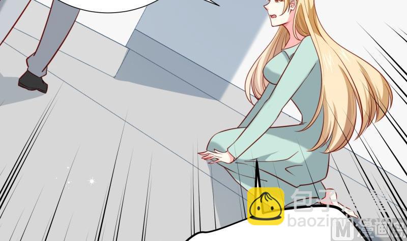 第170话我只有一个妈妈41