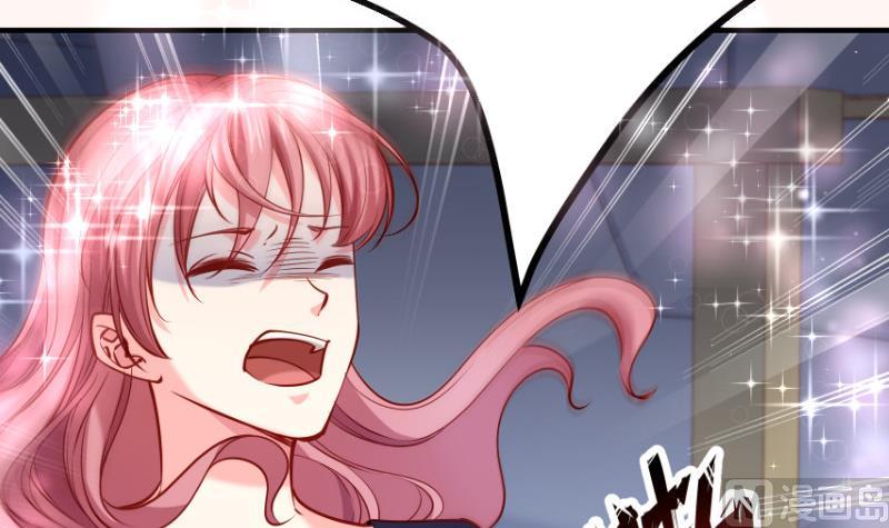 第160话突发事故74