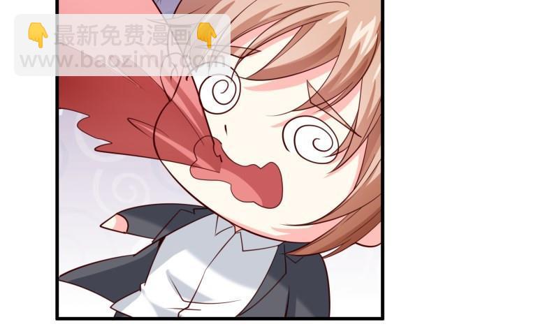 第187话奶奶的心思48