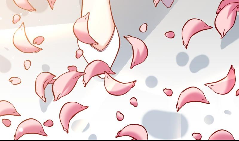 第154话想听故事吗？42