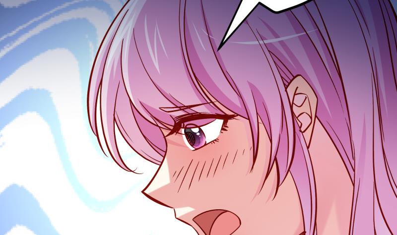 第151话两厢情愿43