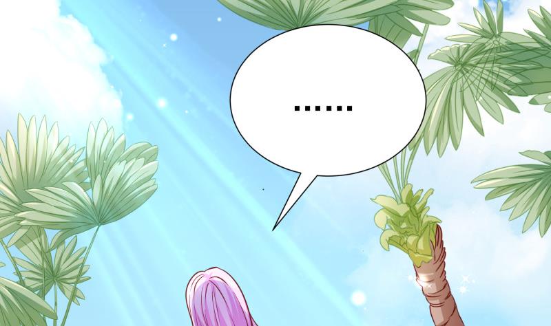 第161话荒岛遇难49