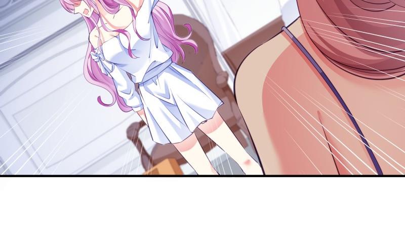 第140话你不是我妈30