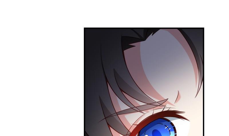 第93话暴露了6