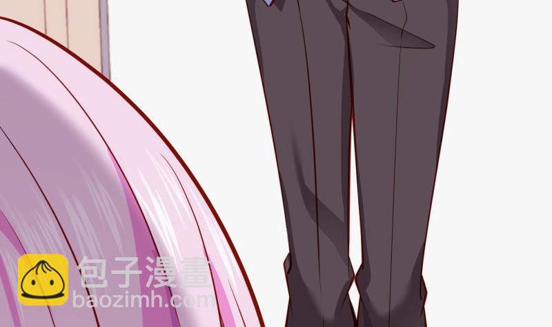 第147话我好想你25