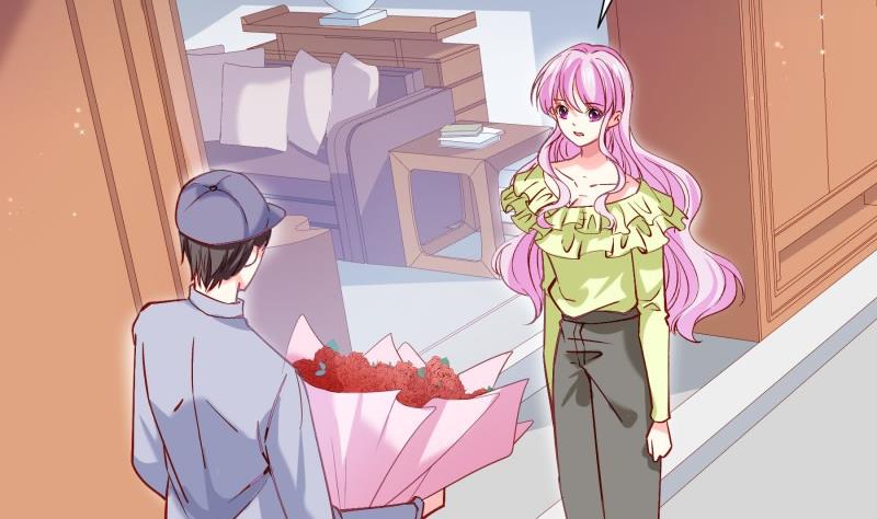 第181话妻奴15