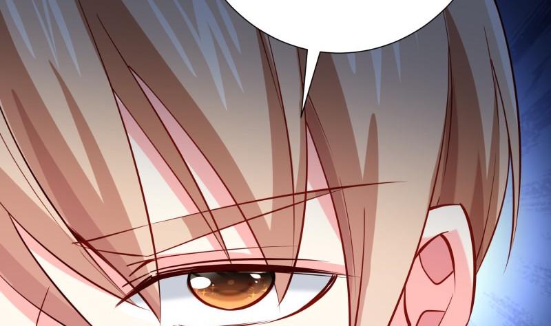 第185话恒轩心中的秘密64