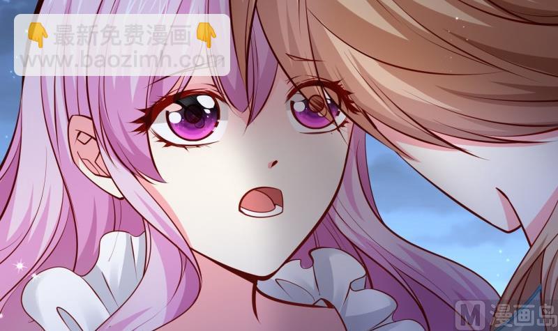 第166话不松手35