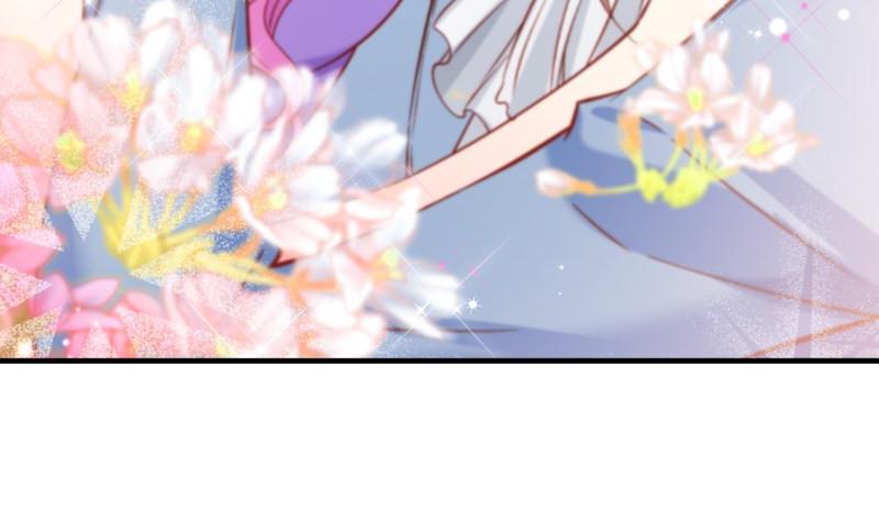 第155话深情表白7