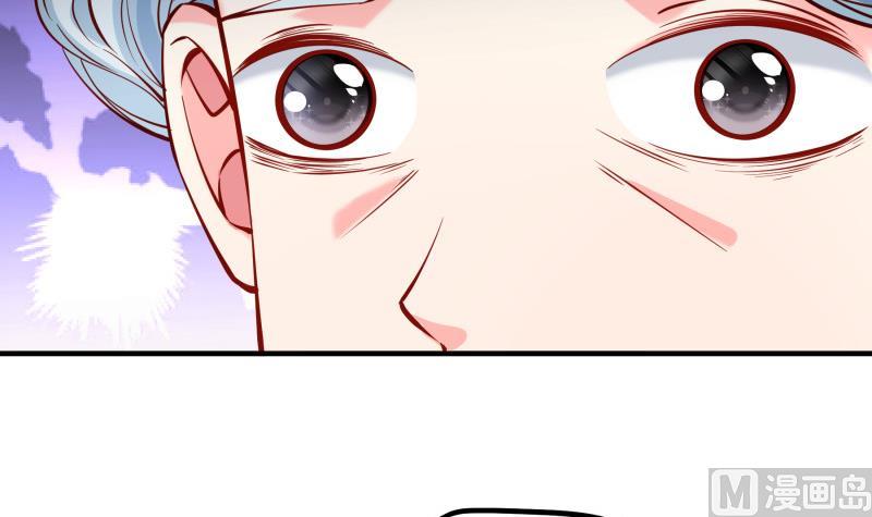第160话突发事故17