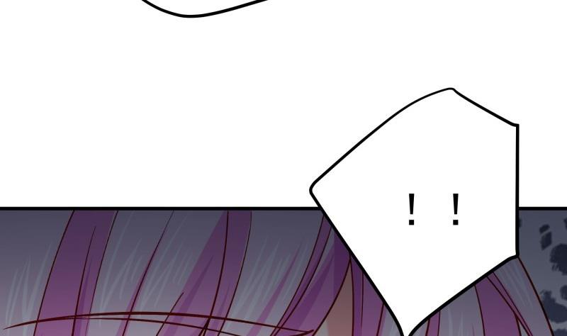第164话别哭45