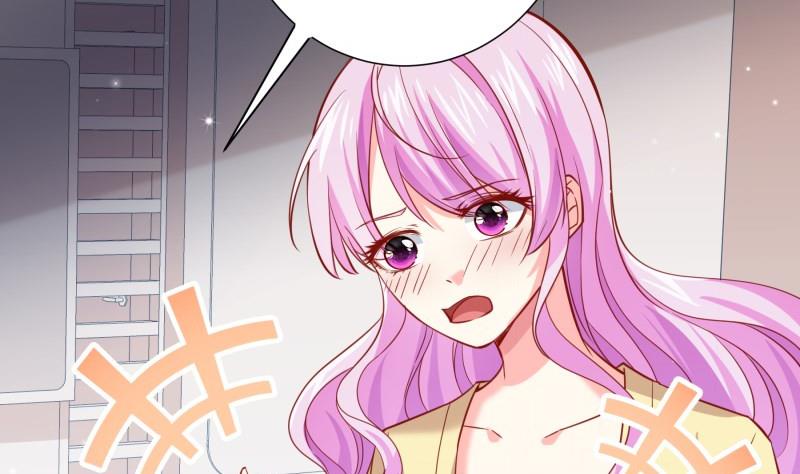 第184话奶奶的悄悄话55