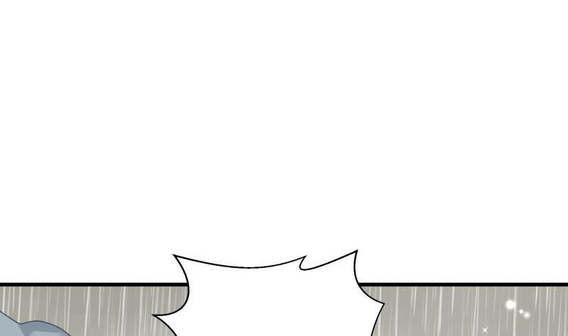 第171话求你快醒来49