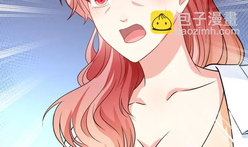 第106话见家长58
