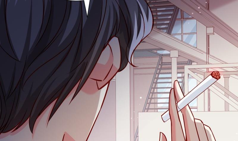 第181话妻奴54