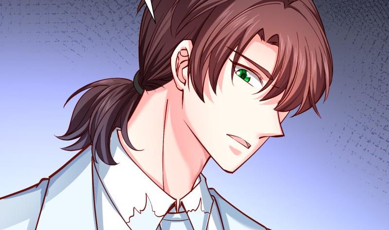 第137话大意了！51