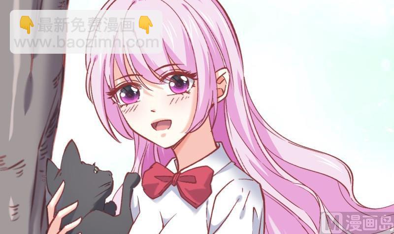 第155话深情表白41