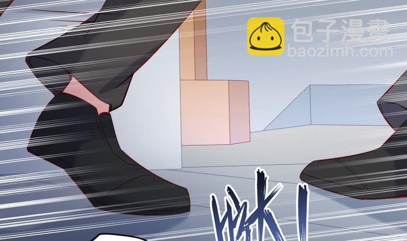 第188话一起吃饭吧40