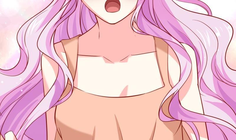 第173话高甜，慎入！65