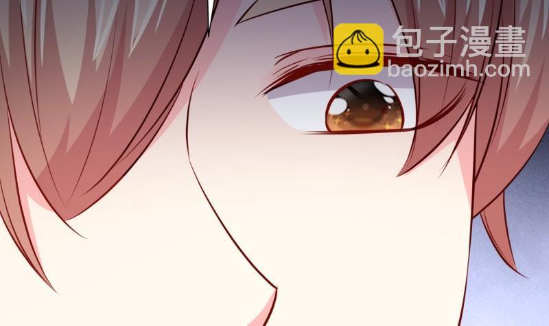 第175话算你狠47