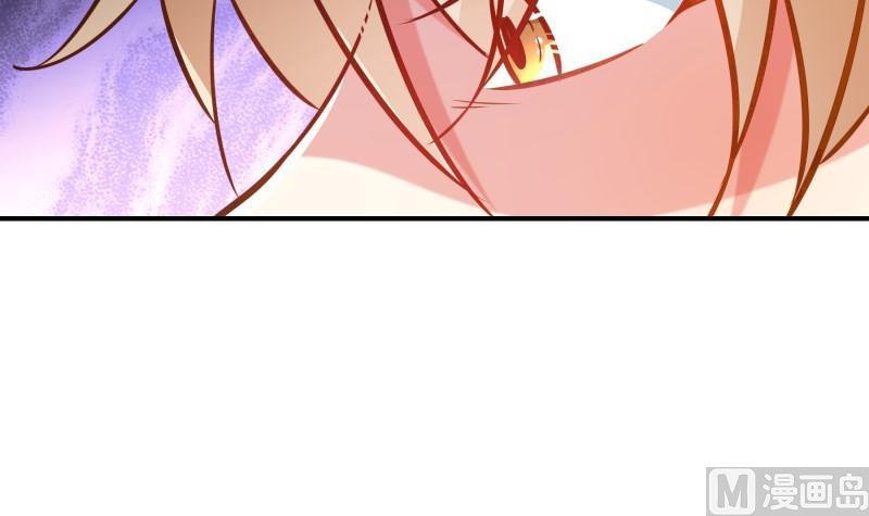 第92话陈玥的威胁14