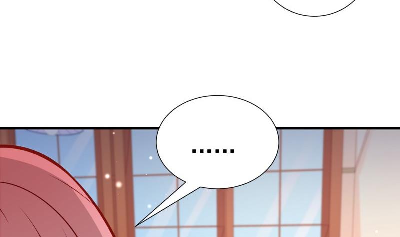 第116话真相到底是？36
