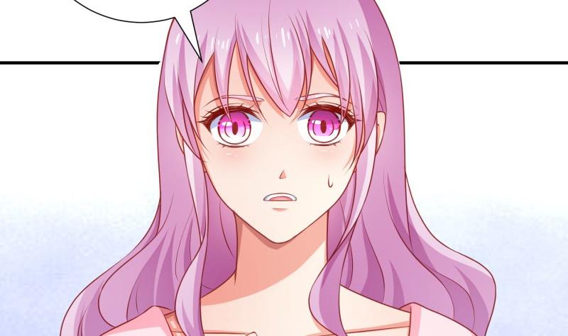 第111话暴风雨前的平静49